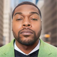 Darnell Jones
