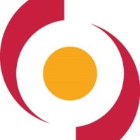 Career Colleges