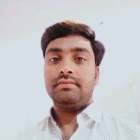 Dharmendra Kumar