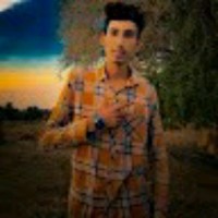 Omparkash Gawdiya
