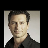 Éric Lehner