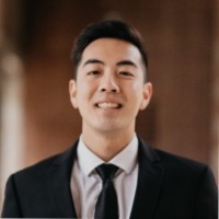 Michael Moon
