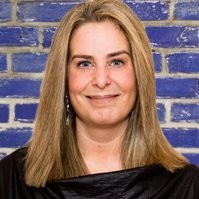 Adrienne Bills