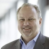 Troy Durst