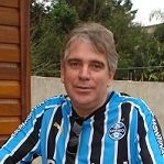 Marcus Monti Da Sillva