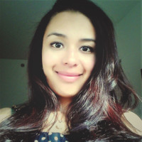 Iris Valeria Rdriguez Hurtado