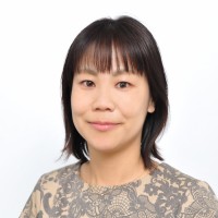 白川数世