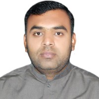 Muhammad Farhan