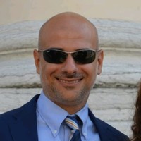 Davide Buonfante