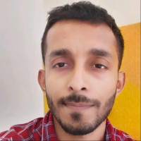 Jinendra Singh