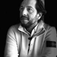 Maurizio Traversi
