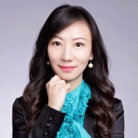 Angela Tu