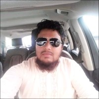 Mohammad Ferdous Alam