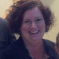 Laurie Abounader