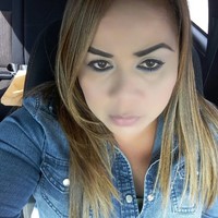 Sheila Villamonte