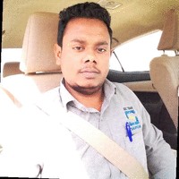 Imran Ansari