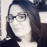 Christine Gauthier