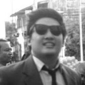Christian Gonzales