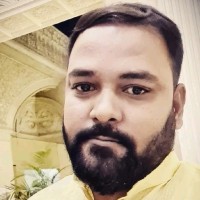Rakesh Reddy