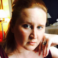 Katherine Deatherage