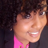 Rosmery Carmona Brito