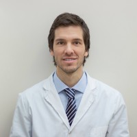 Carlos Asención Cavallero