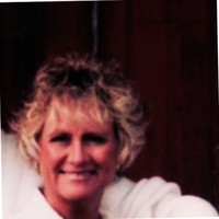 Judy Miller