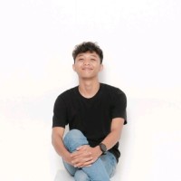 Wahyu Dwi Krisnanto