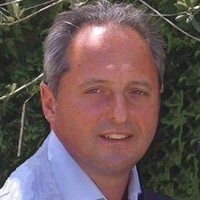 Roberto Di Domenico