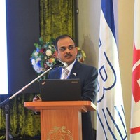 Anuj Bhargava