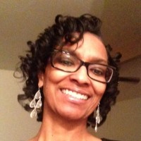 Mildred Clay