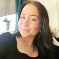 Anne Marthe Høyem