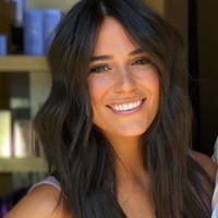 Katie Craton