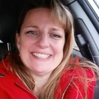 Mary-Ann Geisel