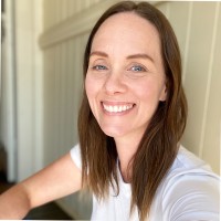 Jennifer Shaw