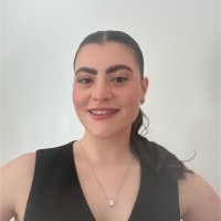 Georgia O’Keefe