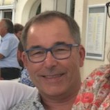 STEPHANE ABIKAMEL