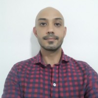 Xavier Kauefate