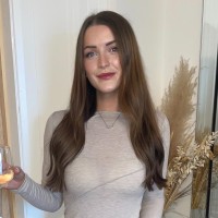 Charlotte Croly