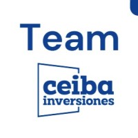 Ceiba Inversiones