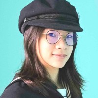 Jeya Suwanwanitch