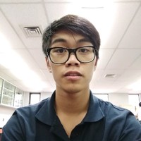 Jason Kwan