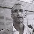 Frederic Lacaze