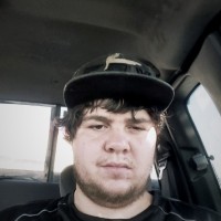 kyle king