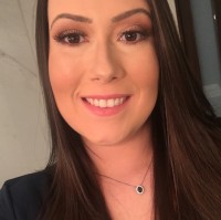 Maria Fernanda Wassita