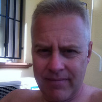 Stig Eilertsen