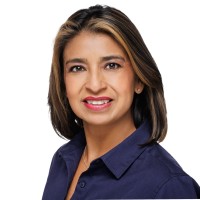 Ingrid Barrientos