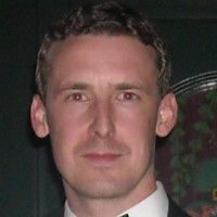 Michael Billingham