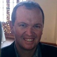 Sean Lawless
