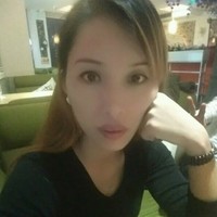 周丽燕